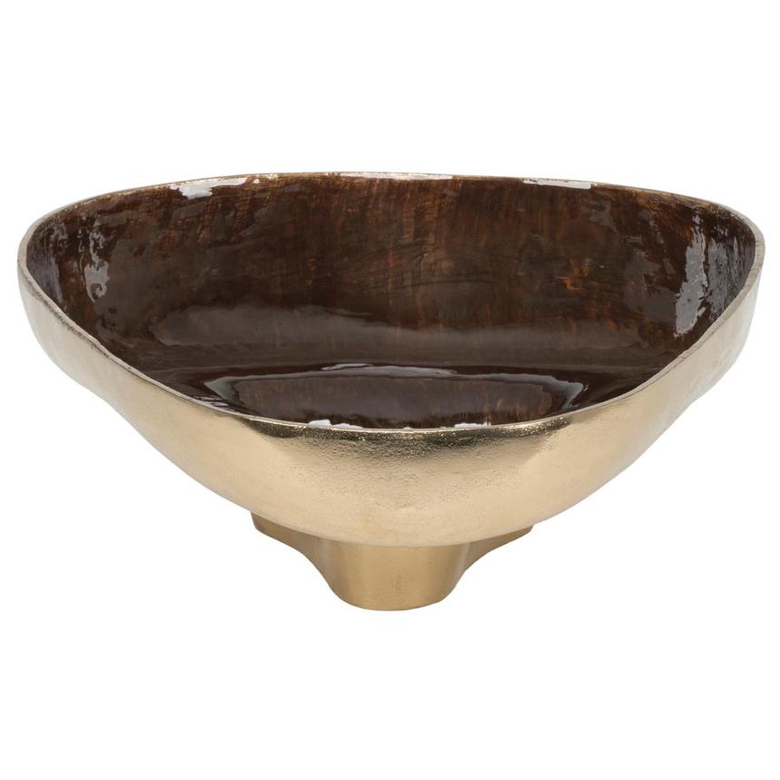 Akoto Bowl alternate image, 5 of 9 images.
