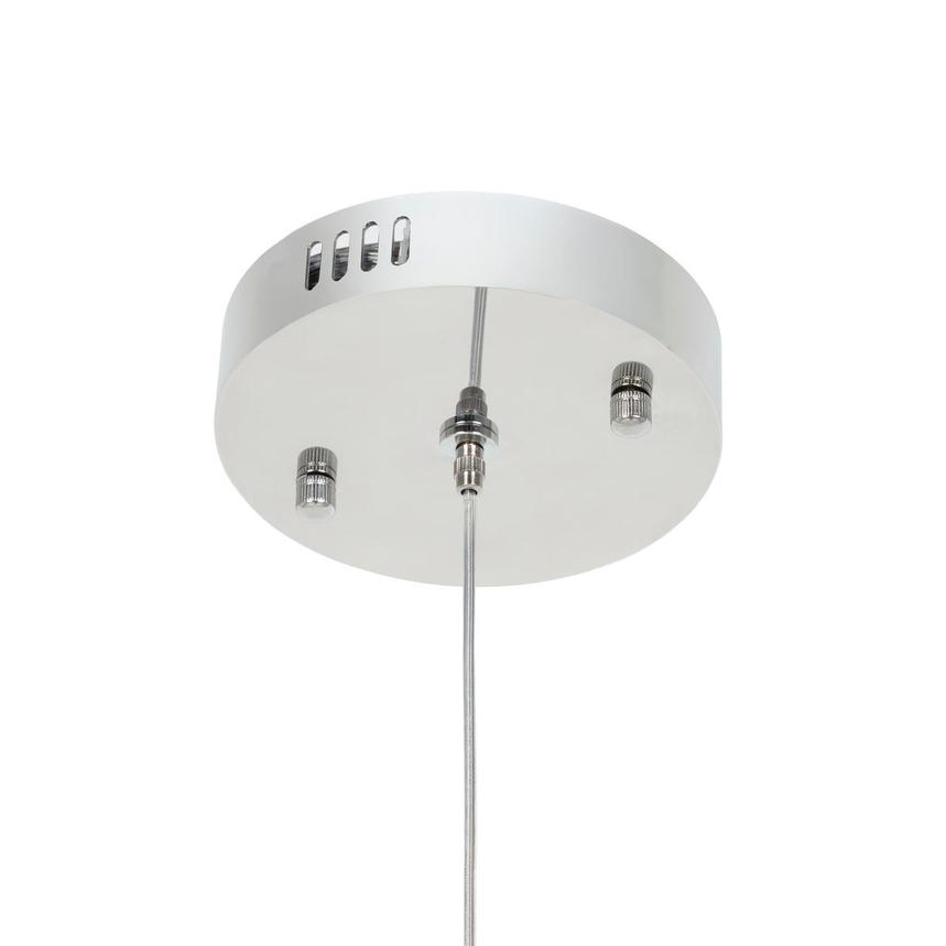 Cirel Ceiling Lamp  alternate image, 5 of 7 images.