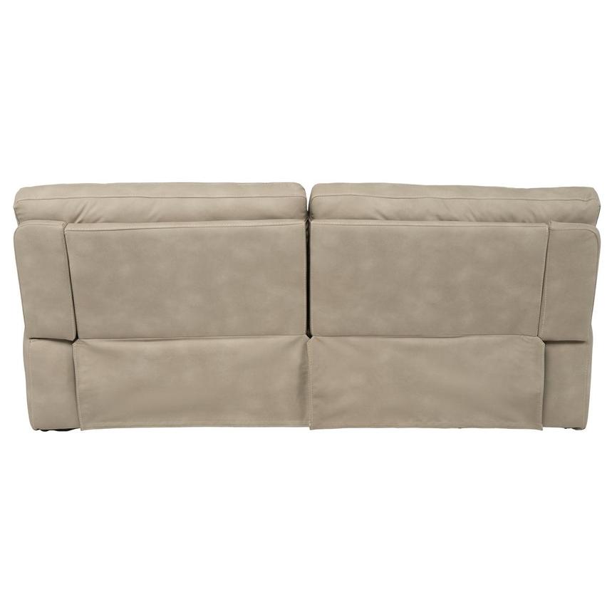 Burney Power Reclining Sofa alternate image, 10 of 13 images.