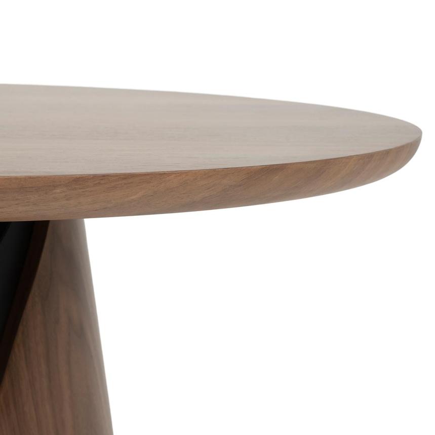 Ailany Round Coffee Table  alternate image, 5 of 7 images.