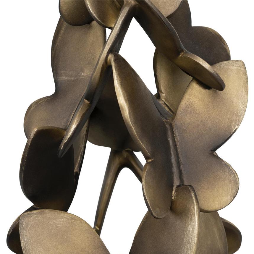 Bobiri Sculpture alternate image, 5 of 6 images.