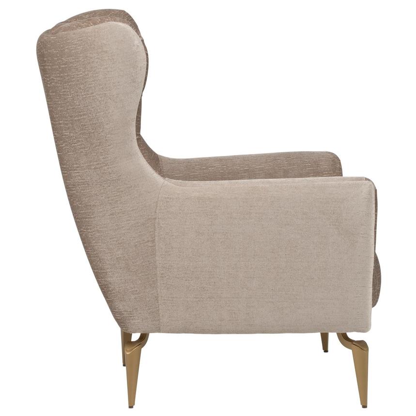 Serenity Arm Chair alternate image, 5 of 9 images.