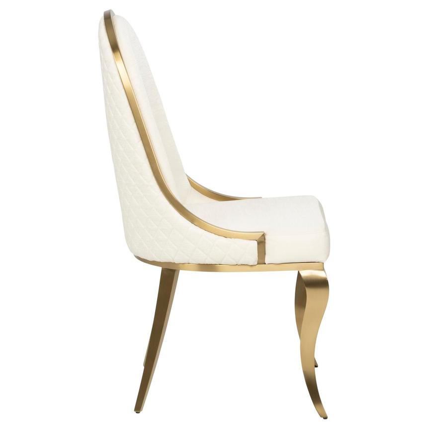 Annalise Side Chair alternate image, 5 of 11 images.