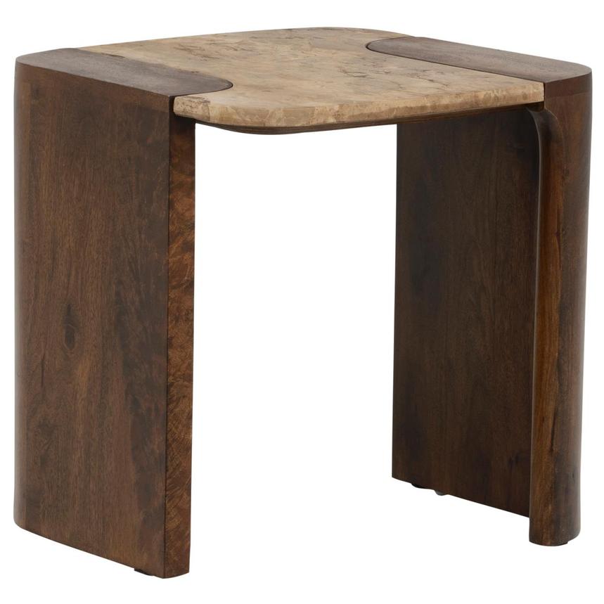 Abbys Side Table alternate image, 2 of 7 images.