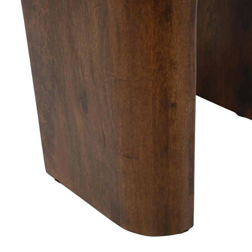 Abbys Side Table alternate image, 7 of 7 images.