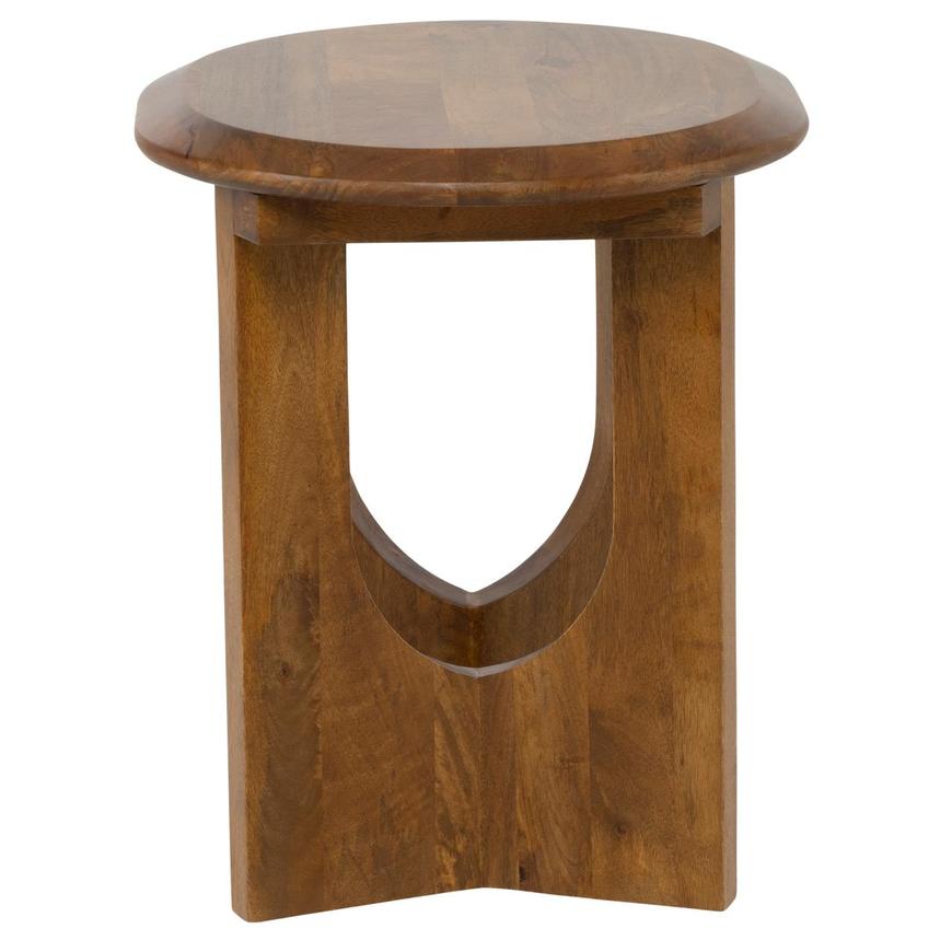 Monroe Side Table alternate image, 2 of 6 images.