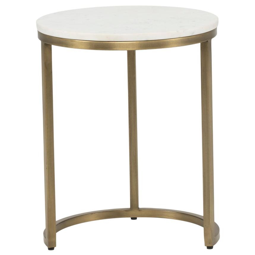Ponte Side Table Set of 2  alternate image, 2 of 15 images.