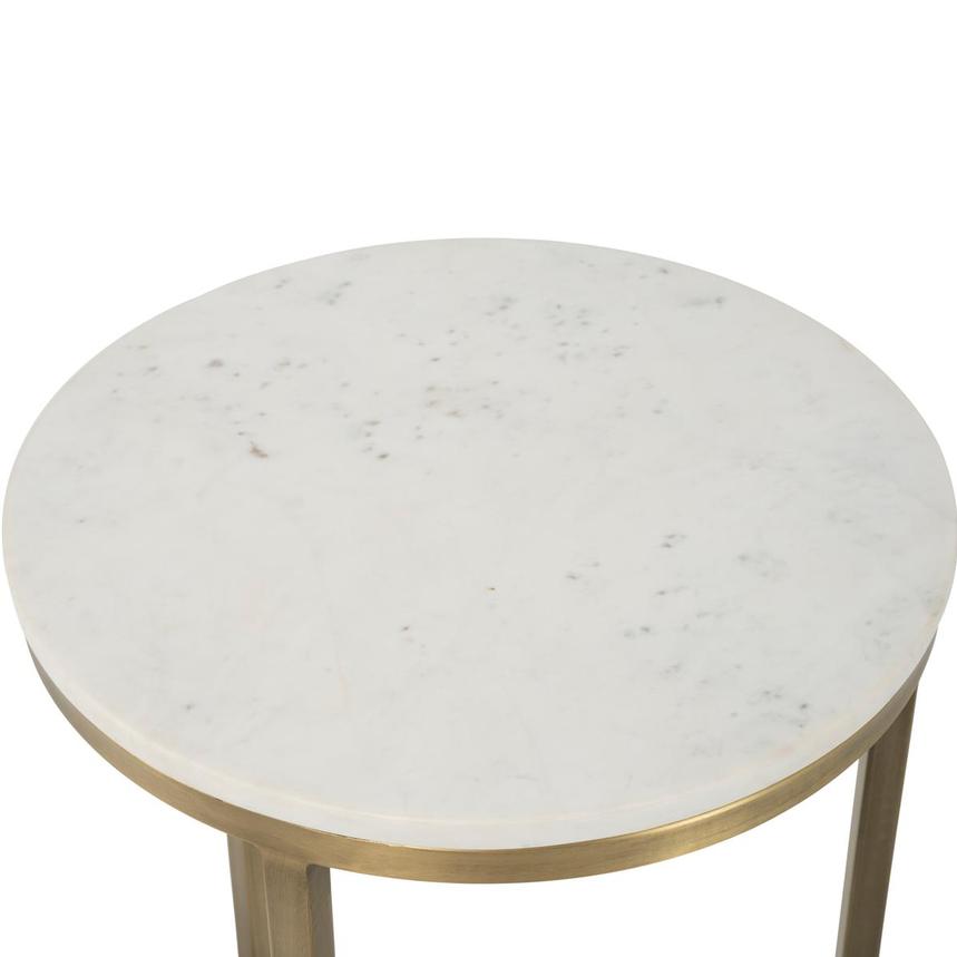Ponte Side Table Set of 2  alternate image, 12 of 15 images.