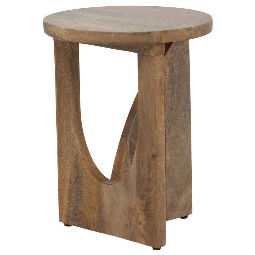 Ponte Side Table Set of 2  alternate image, 7 of 15 images.