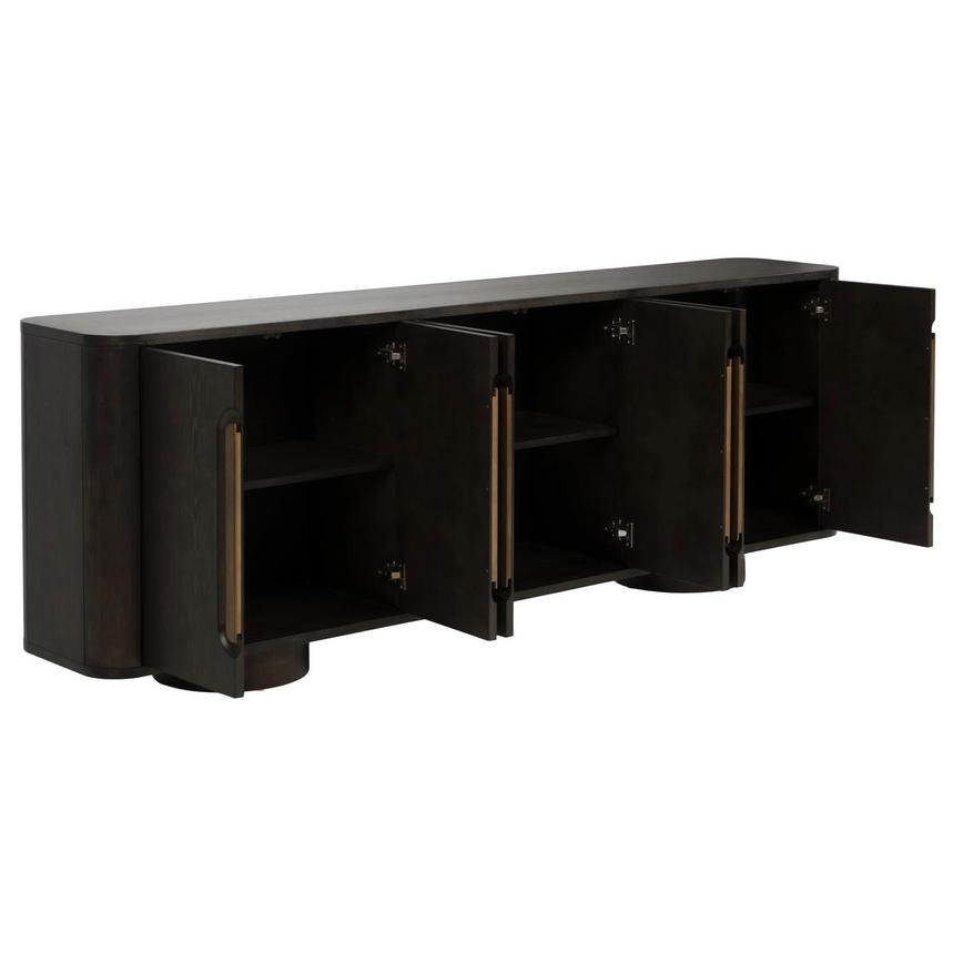 Madeira Sideboard  alternate image, 5 of 11 images.