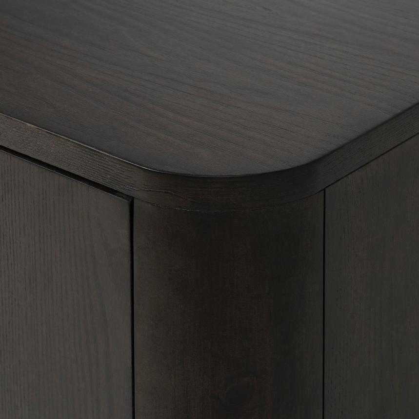 Madeira Sideboard  alternate image, 10 of 11 images.