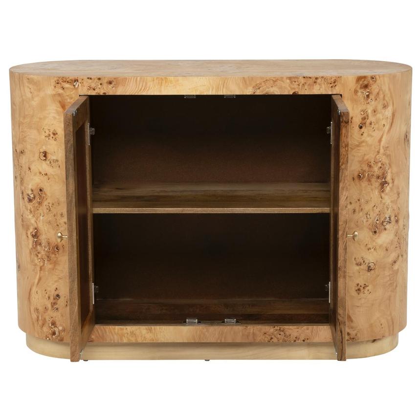 Accona Sideboard  alternate image, 2 of 6 images.