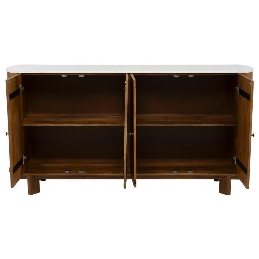 Portola Sideboard  alternate image, 2 of 9 images.