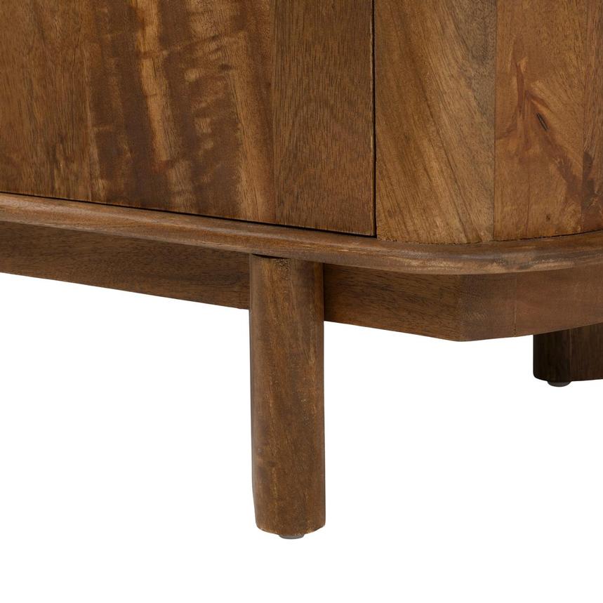 Portola Sideboard  alternate image, 7 of 9 images.