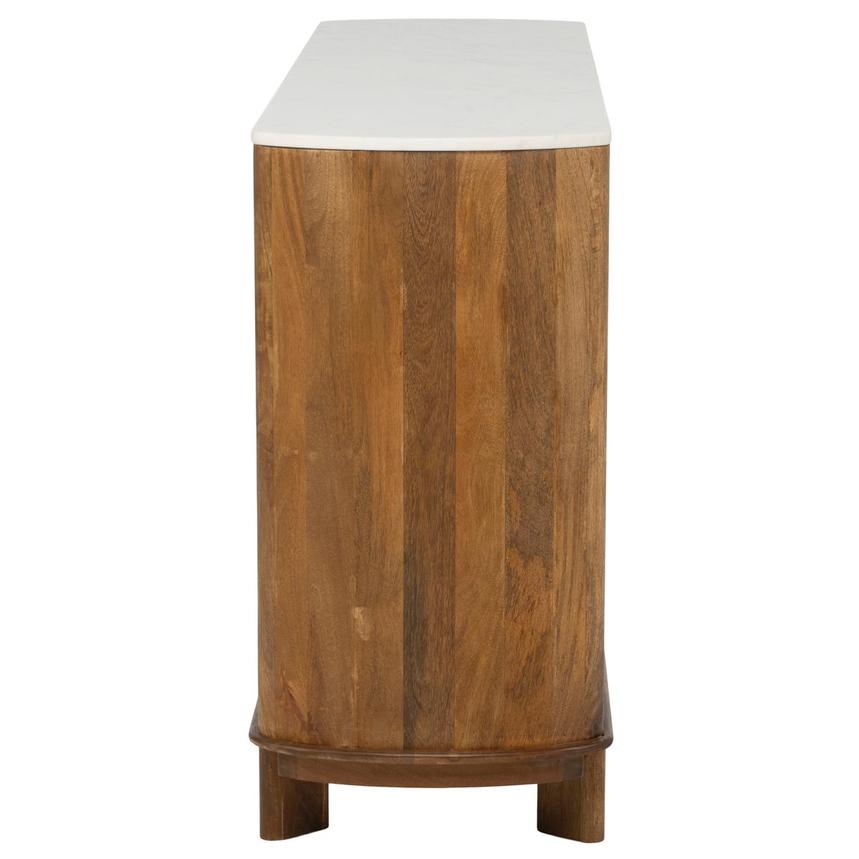 Portola Sideboard alternate image, 5 of 9 images.