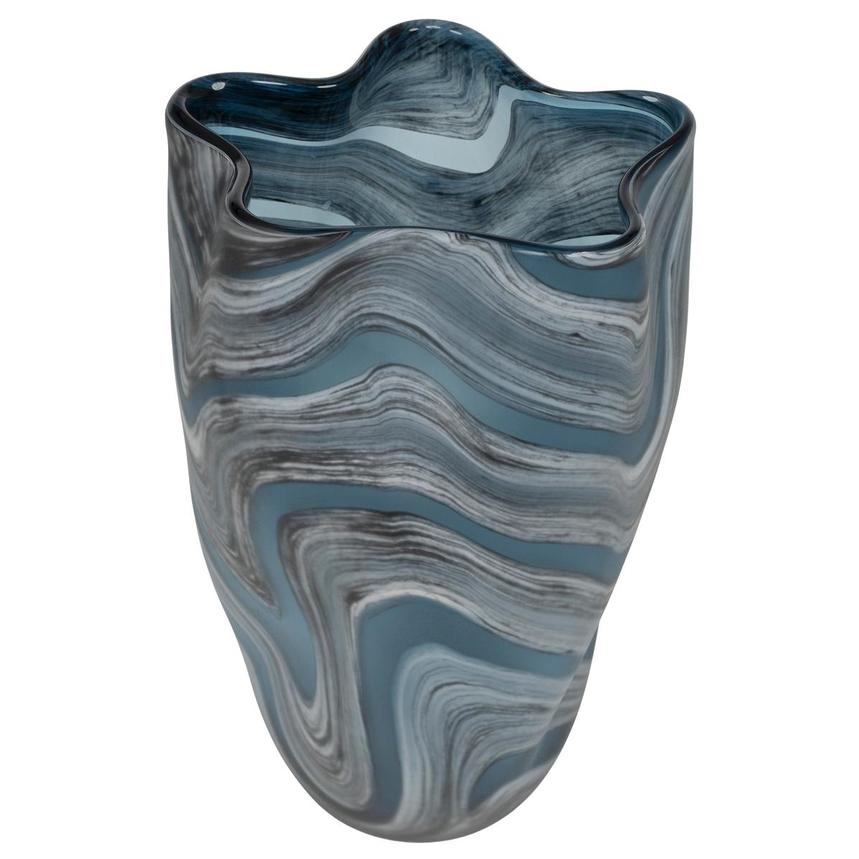 Ankaza Small Vase alternate image, 5 of 8 images.