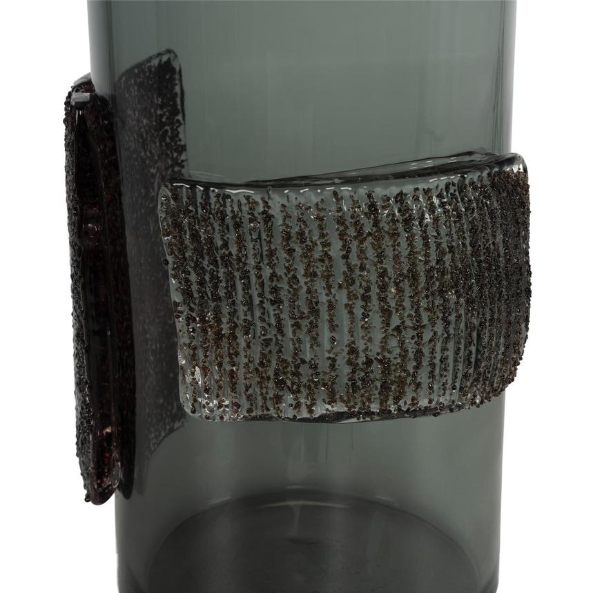 Gelang Small Vase alternate image, 5 of 7 images.