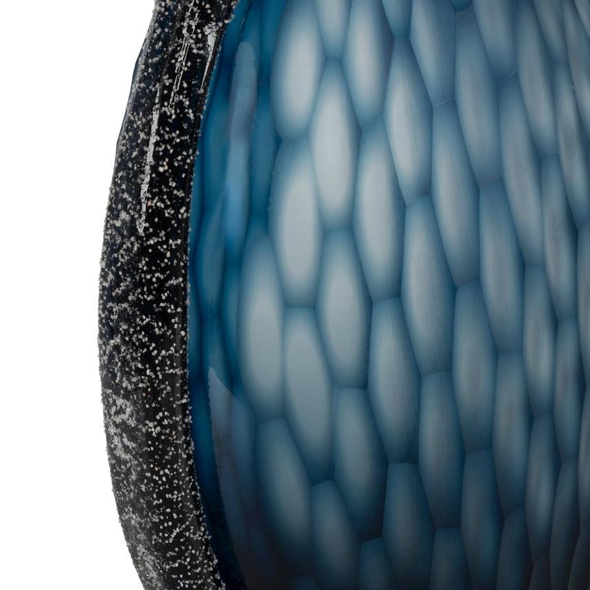 Biru Small Vase  alternate image, 5 of 6 images.