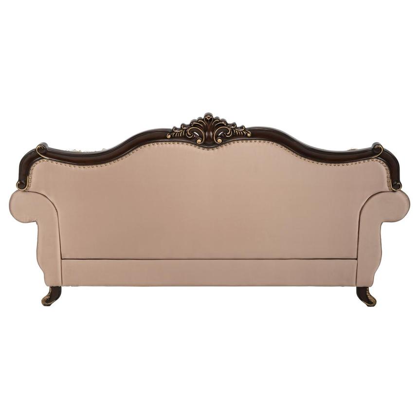 Resplendent Sofa  alternate image, 5 of 12 images.