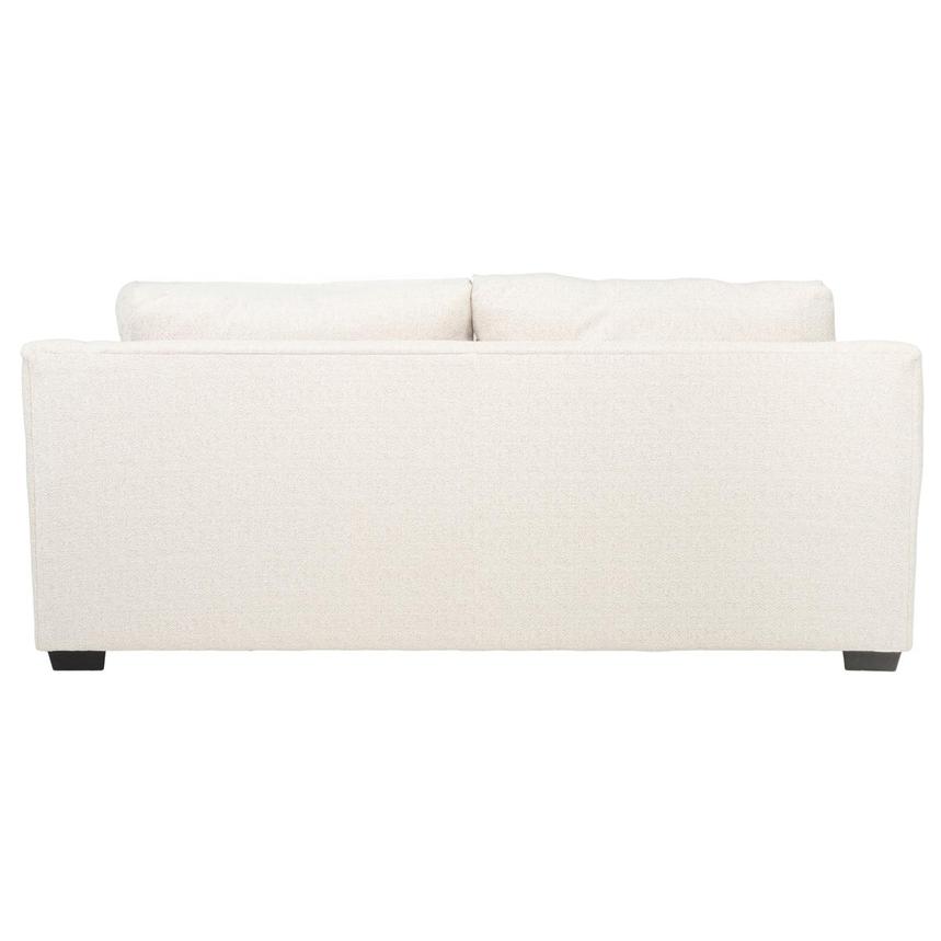 Travertine Sofa  alternate image, 5 of 11 images.