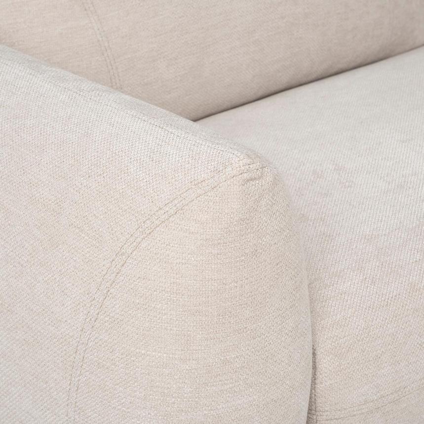 Reggio Sofa  alternate image, 7 of 9 images.
