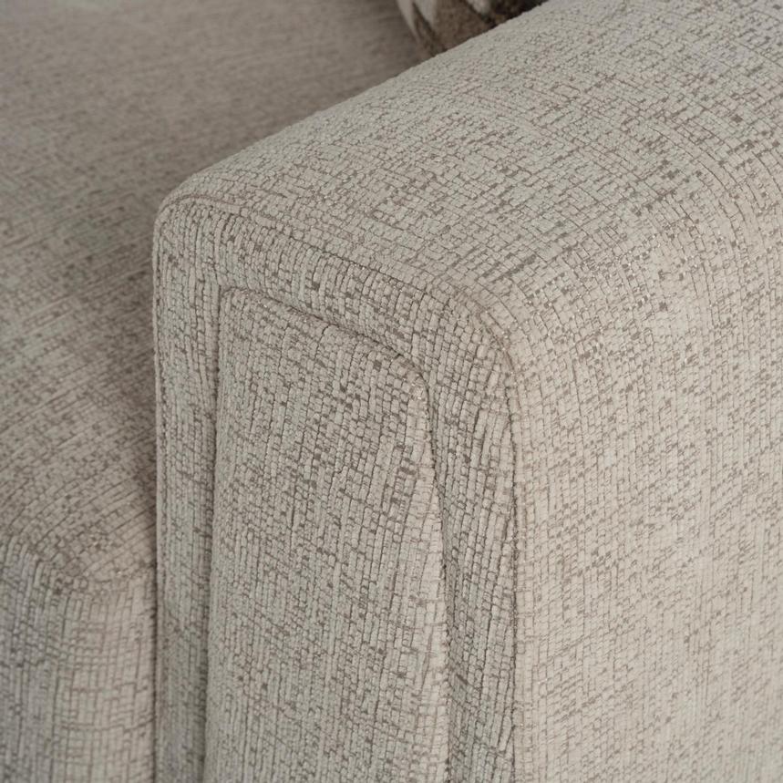 Juno Futon Sofa  alternate image, 10 of 14 images.