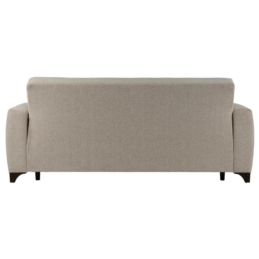 Juno Futon Sofa  alternate image, 5 of 14 images.