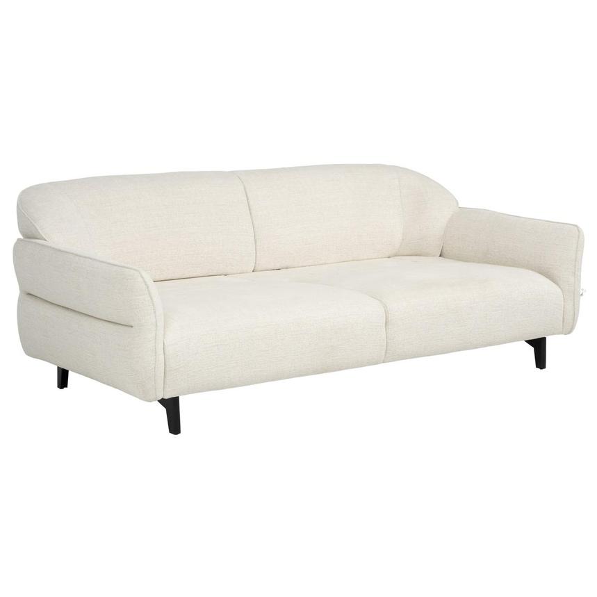 Izmir Futon Sofa  alternate image, 5 of 12 images.