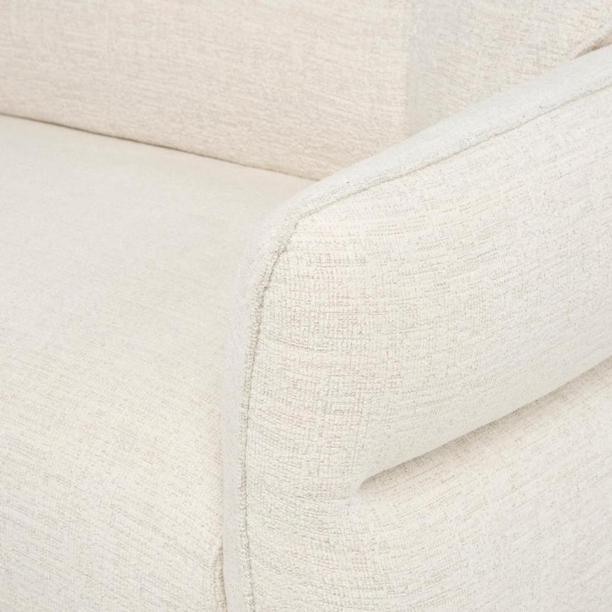 Izmir Futon Sofa  alternate image, 10 of 12 images.