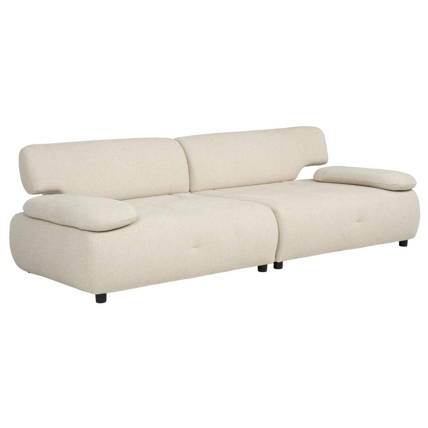 Aegan Futon Sofa alternate image, 5 of 11 images.
