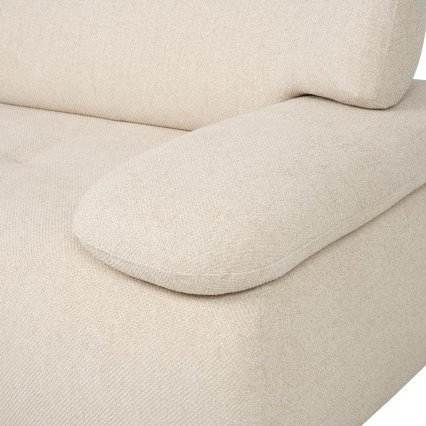 Aegan Futon Sofa alternate image, 10 of 11 images.