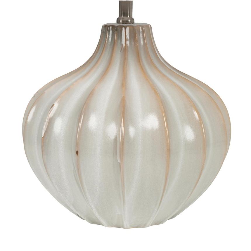 Gardenia Table Lamp  alternate image, 5 of 7 images.
