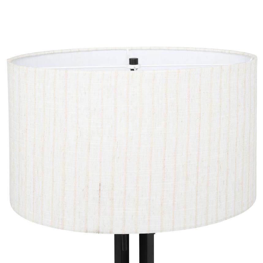 Marlowe Table Lamp alternate image, 5 of 11 images.