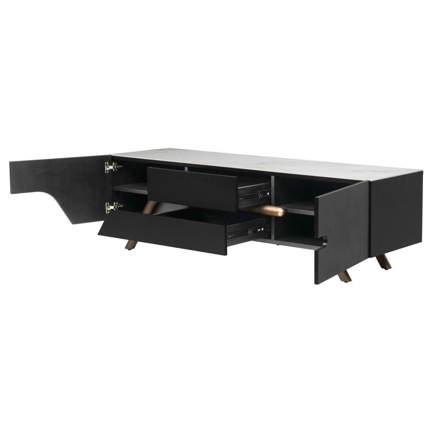 Noah TV Stand  alternate image, 5 of 14 images.