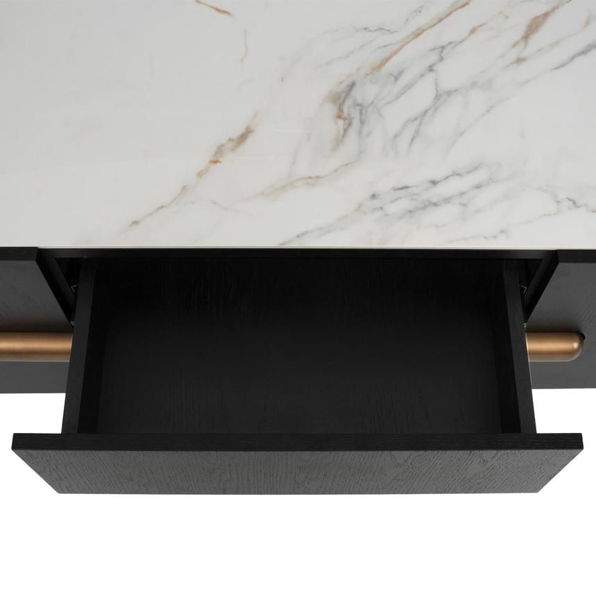 Noah TV Stand  alternate image, 10 of 14 images.
