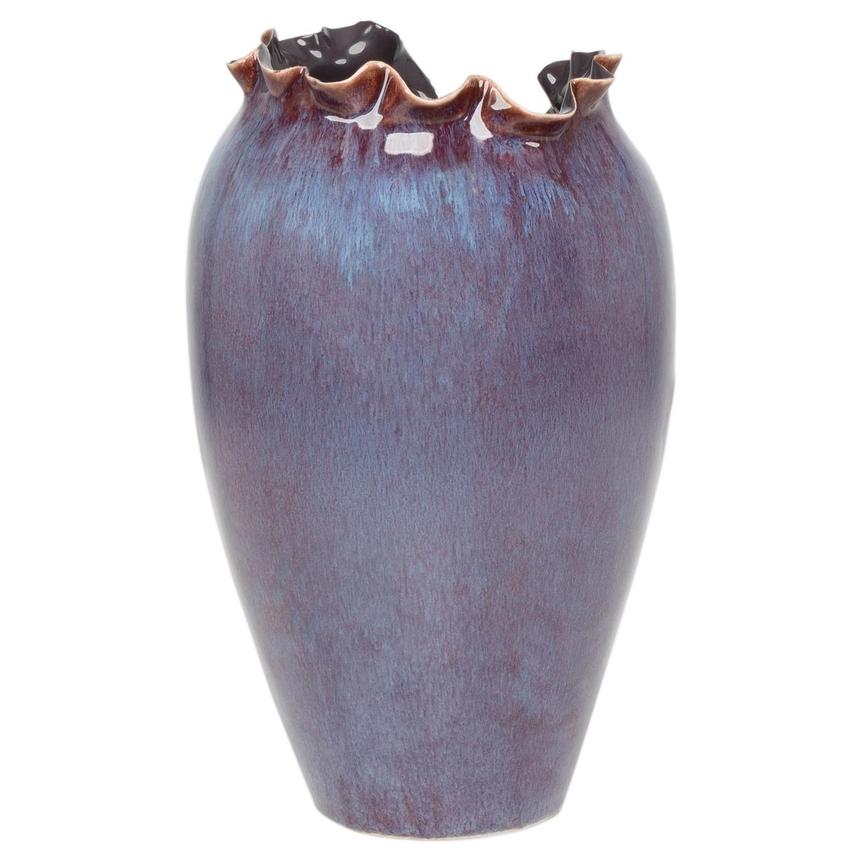 Pomma Vase alternate image, 5 of 8 images.