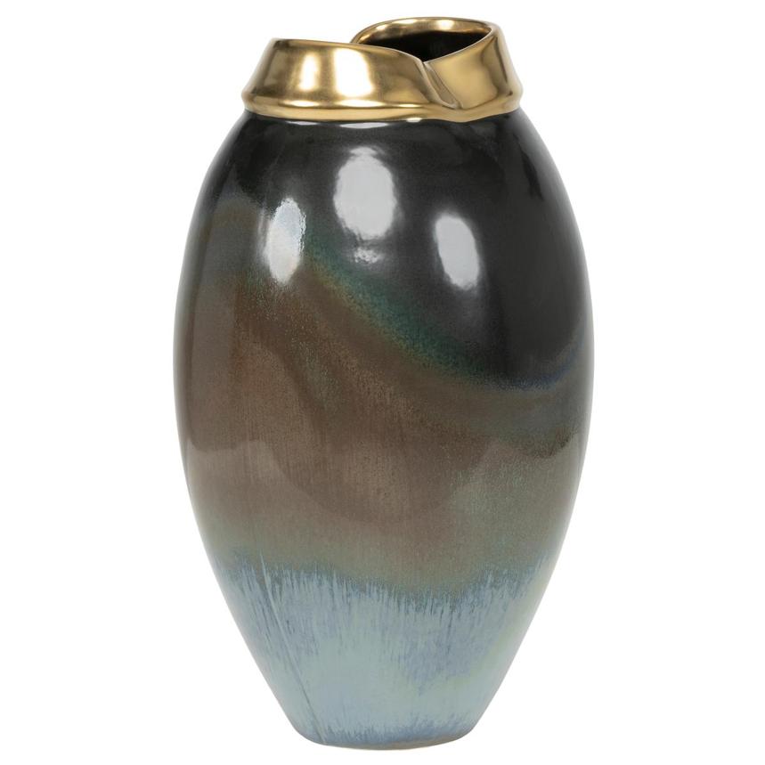 Kenet Vase alternate image, 5 of 7 images.