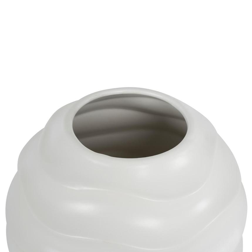 Menghan Vase Set of 2 alternate image, 5 of 8 images.