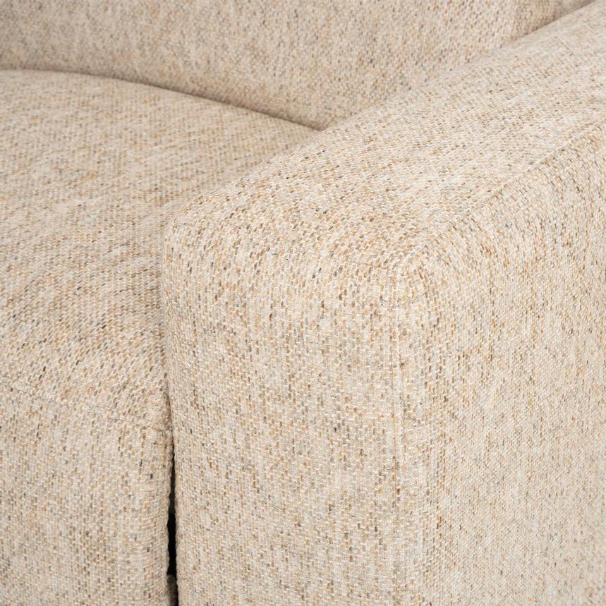 Canvas Power Reclining Sectional  alternate image, 10 of 12 images.