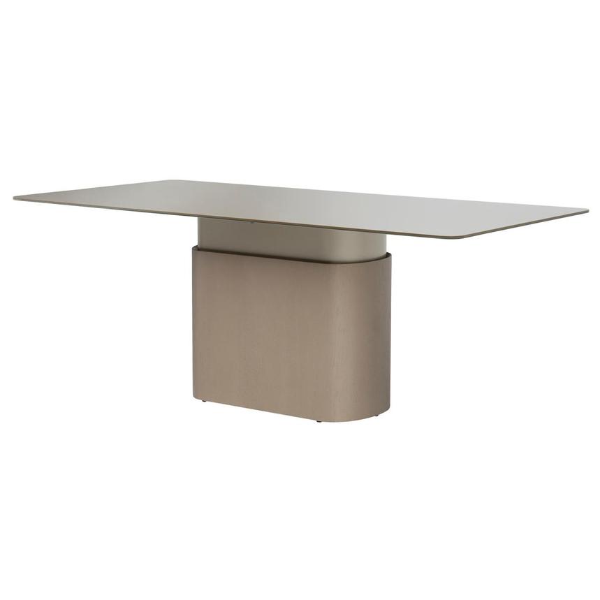 Eleonor 5-Piece Dining Set  alternate image, 2 of 3 images.
