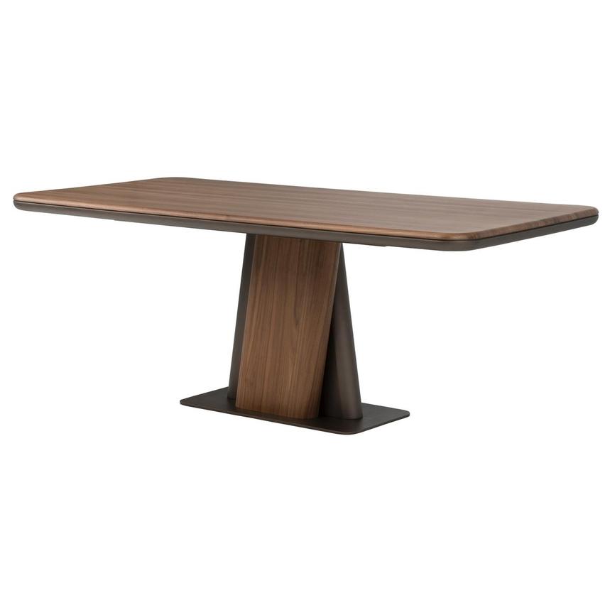 Zenobia 5-Piece Dining Set  alternate image, 2 of 3 images.
