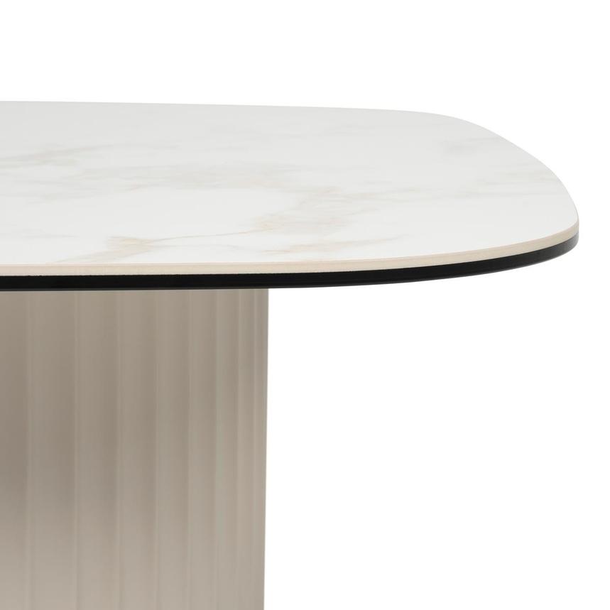 Udicca Coffee Table  alternate image, 5 of 7 images.