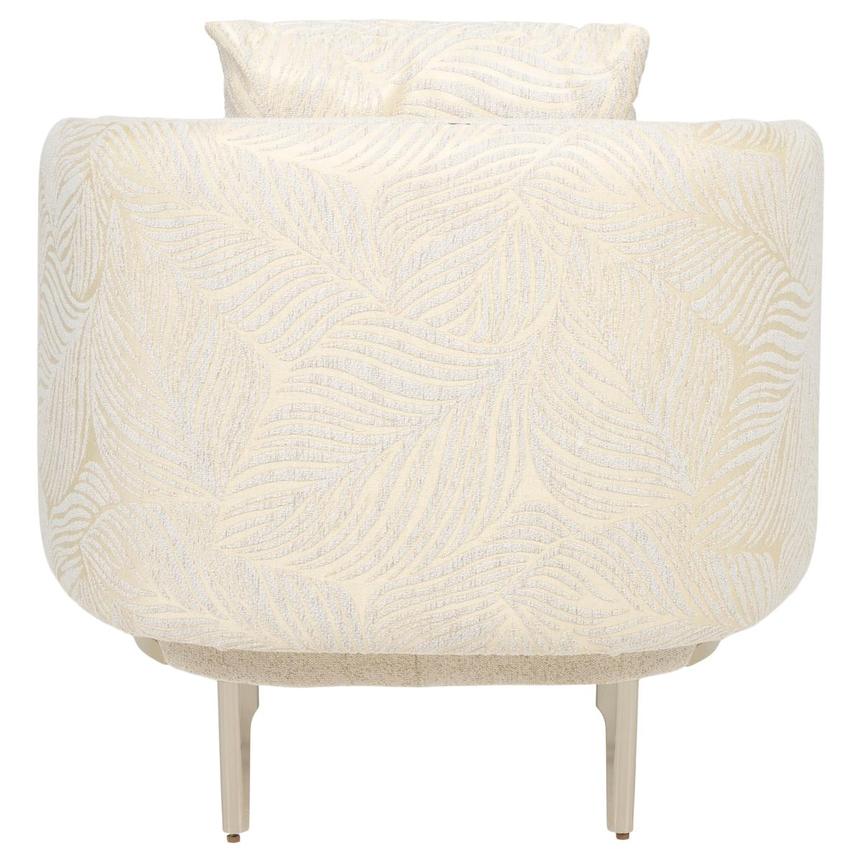 Elysian Arm Chair alternate image, 5 of 9 images.