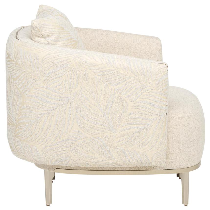 Elysian Arm Chair alternate image, 5 of 10 images.