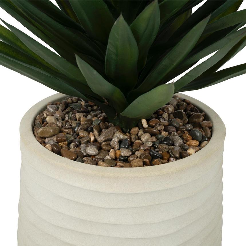 Ringlete Planter  alternate image, 5 of 6 images.