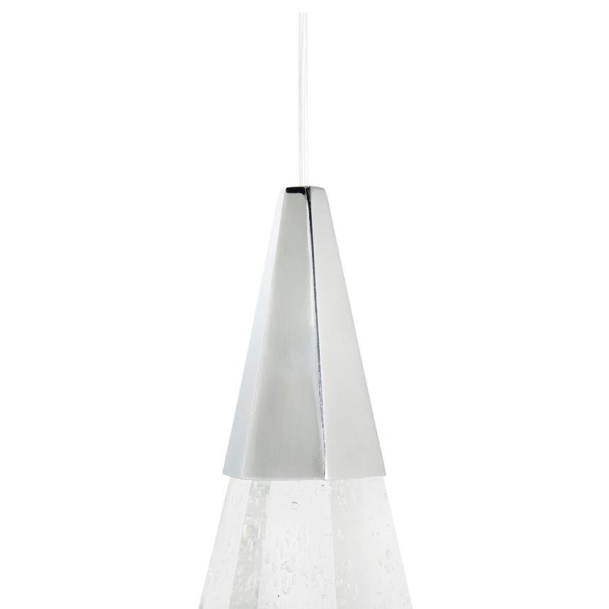 Amora Chandelier  alternate image, 7 of 8 images.