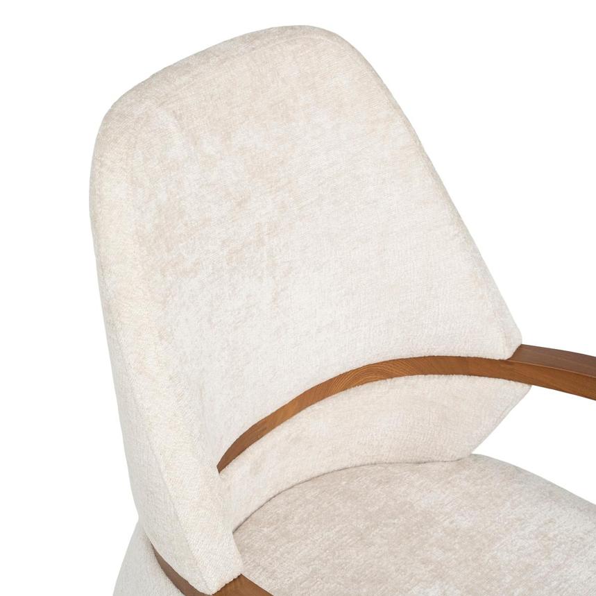 Elenora Arm Chair  alternate image, 5 of 8 images.
