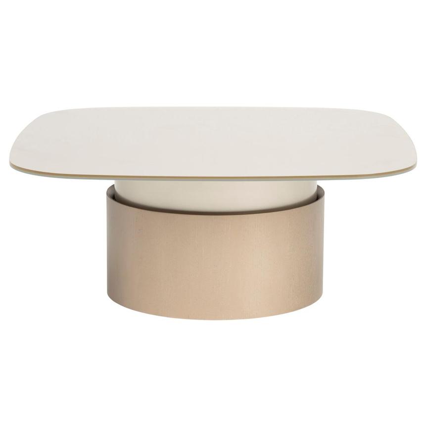 Eleonor Coffee Table  alternate image, 2 of 6 images.