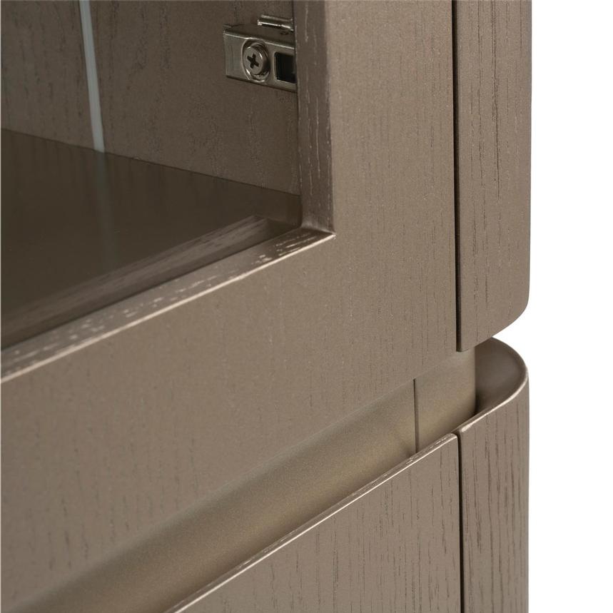 Eleonor Bar Cabinet alternate image, 17 of 18 images.