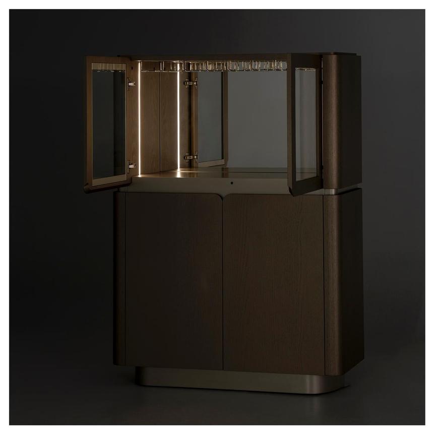 Eleonor Bar Cabinet alternate image, 2 of 17 images.